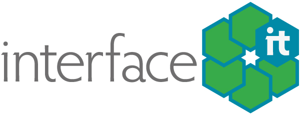 Logo mm.interface-it GmbH